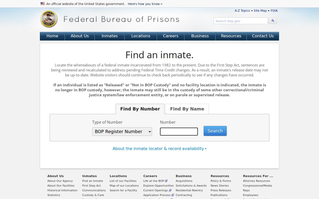 Kissimmee criminal records official source